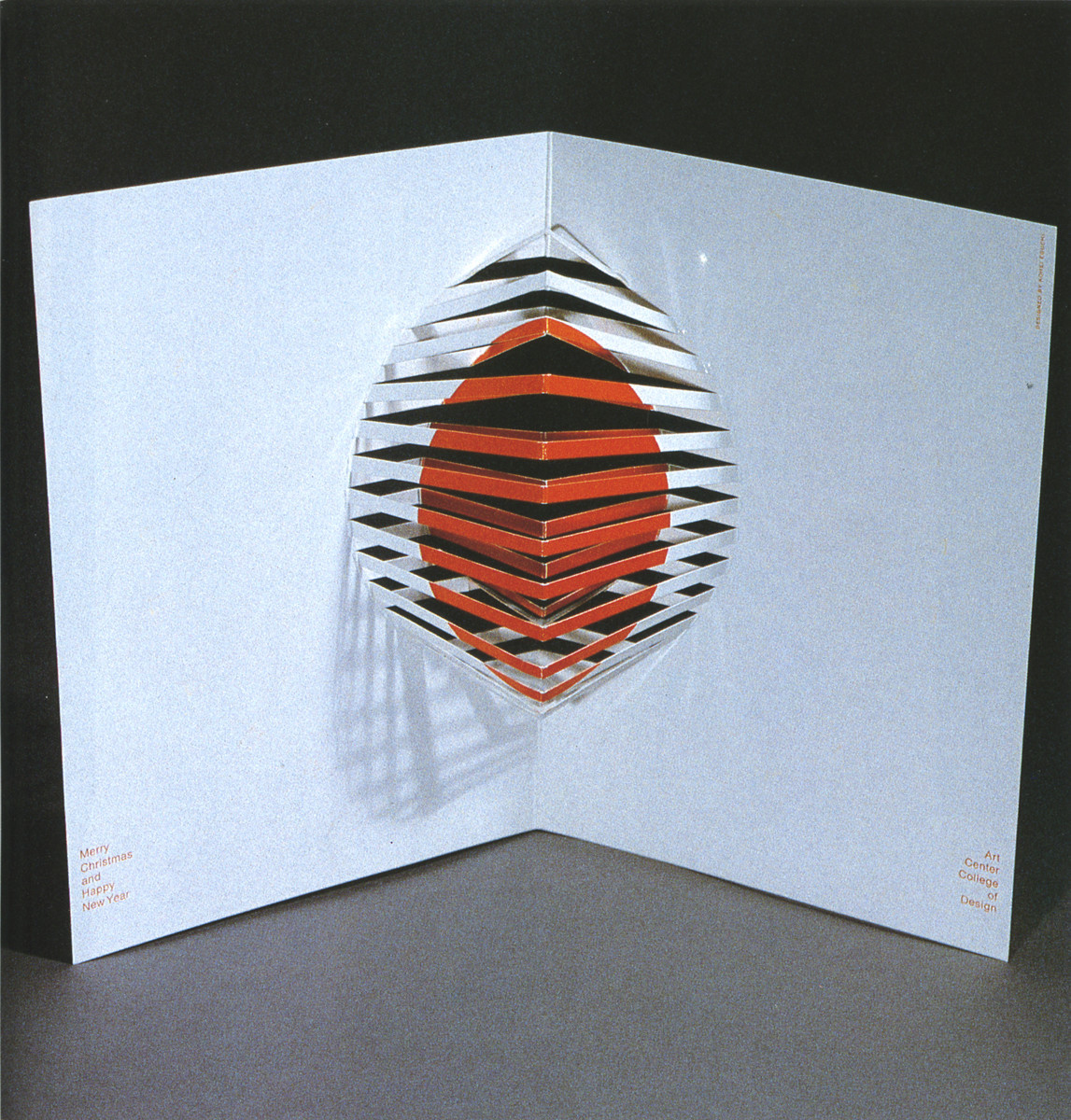 Archillect ID 181999