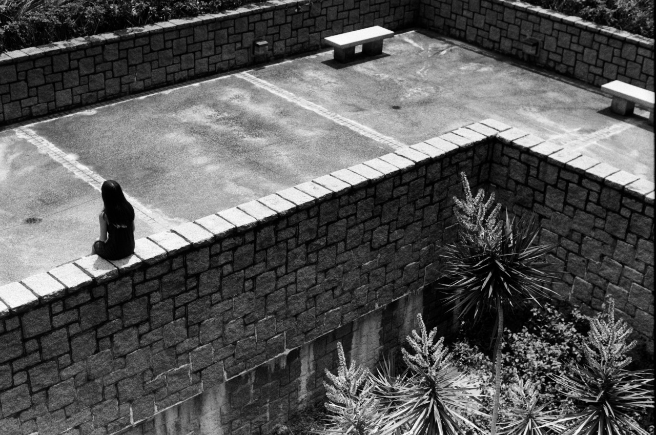 Archillect ID 182009