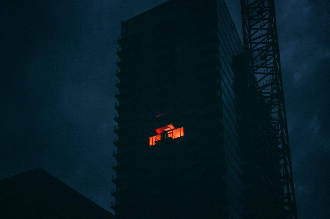 Archillect ID 182026