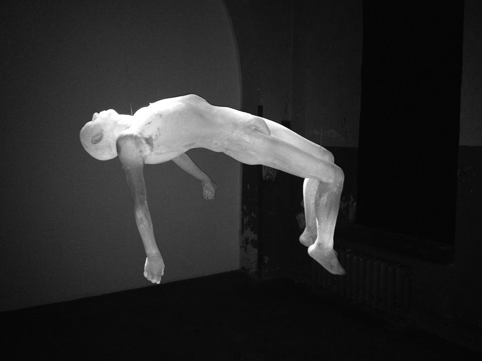 Archillect ID 182039