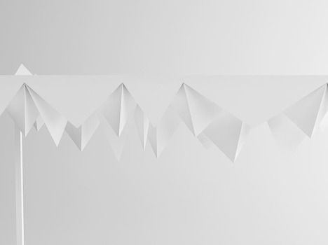 Archillect ID 182042