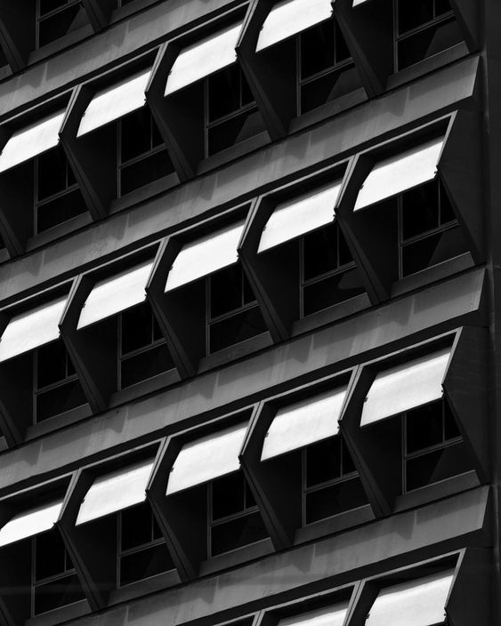 Archillect ID 182044