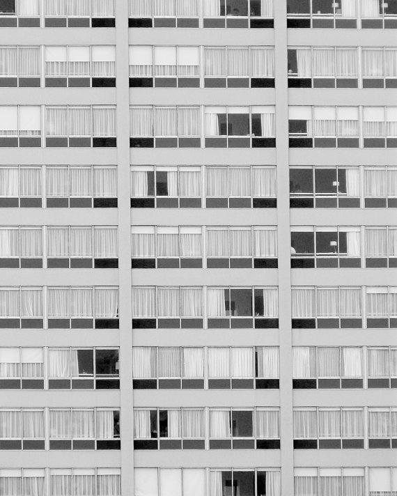 Archillect ID 182053