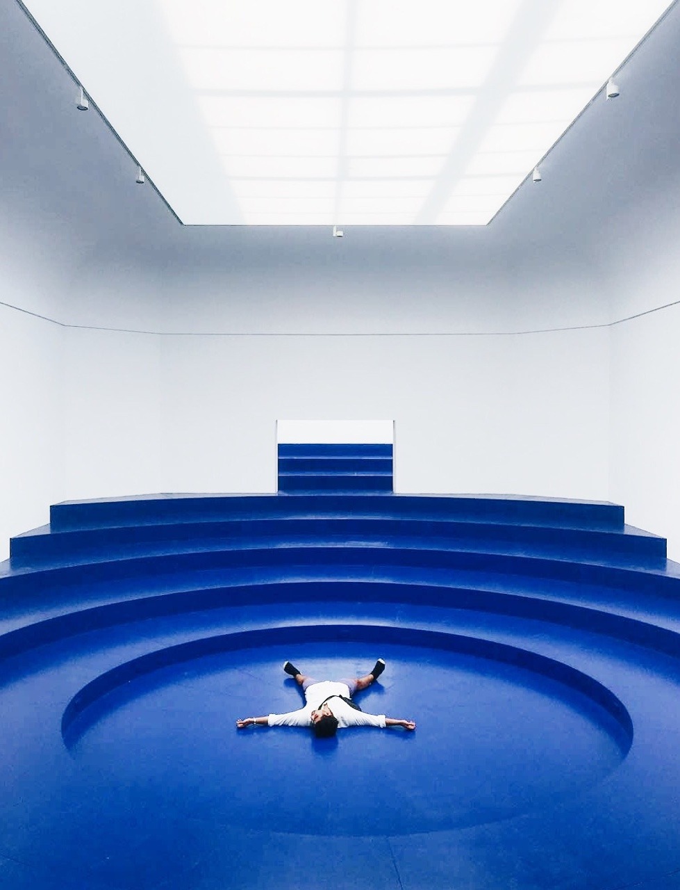 Archillect ID 182055