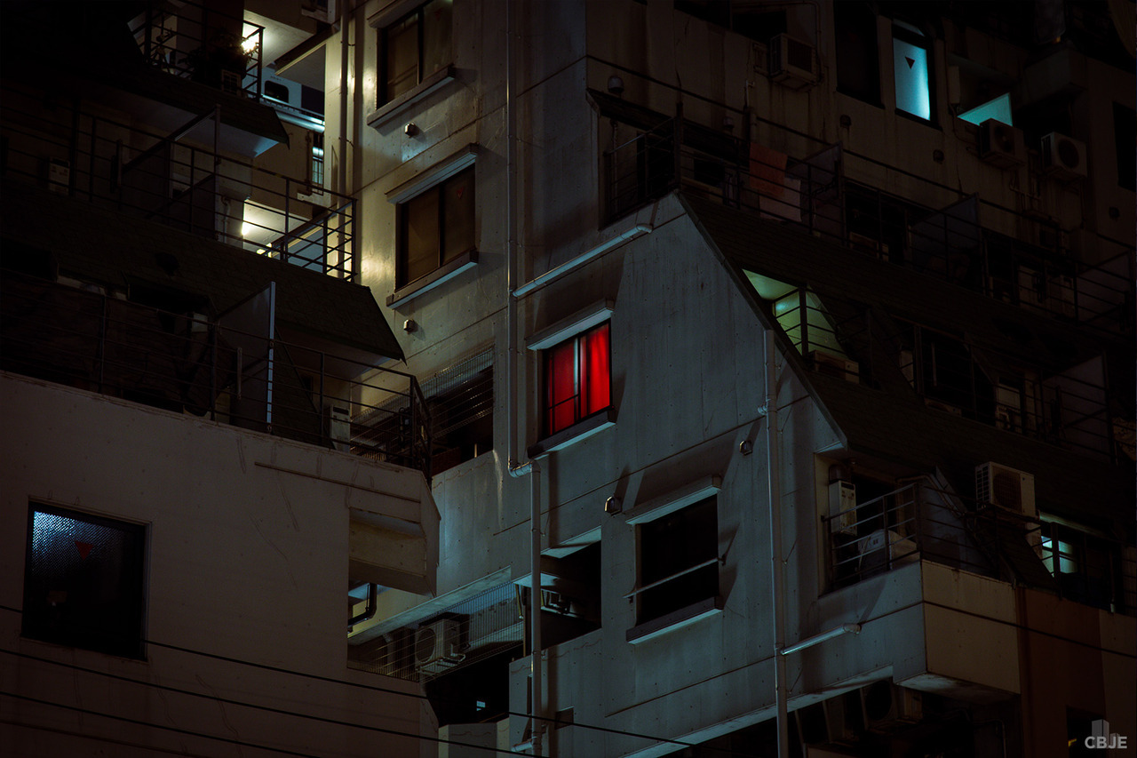 Archillect ID 182063