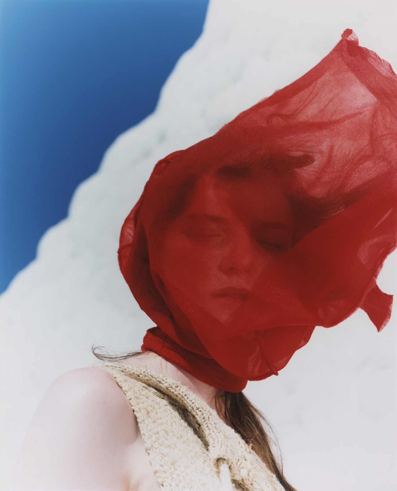 Archillect ID 182068