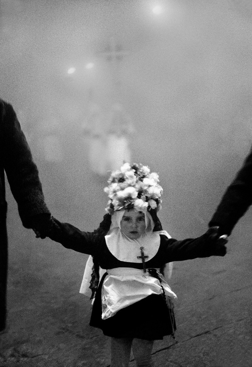 Archillect ID 182072