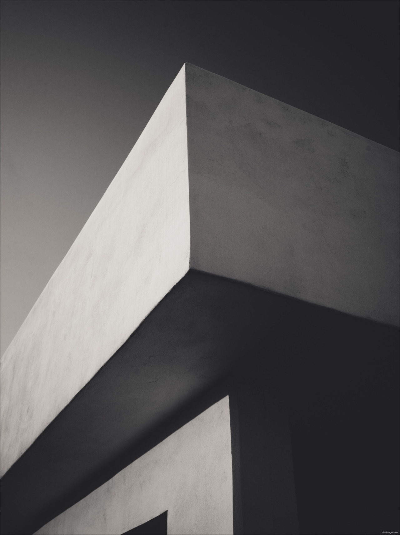 Archillect ID 182073