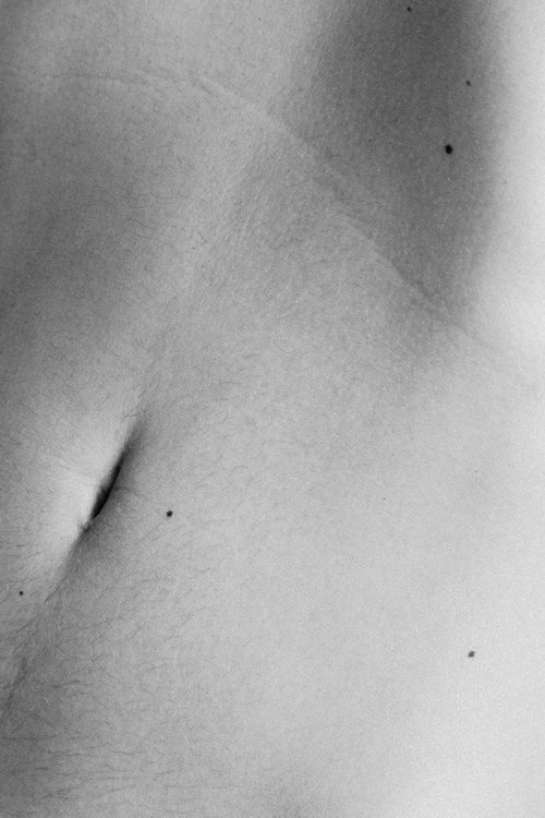 Archillect ID 182080