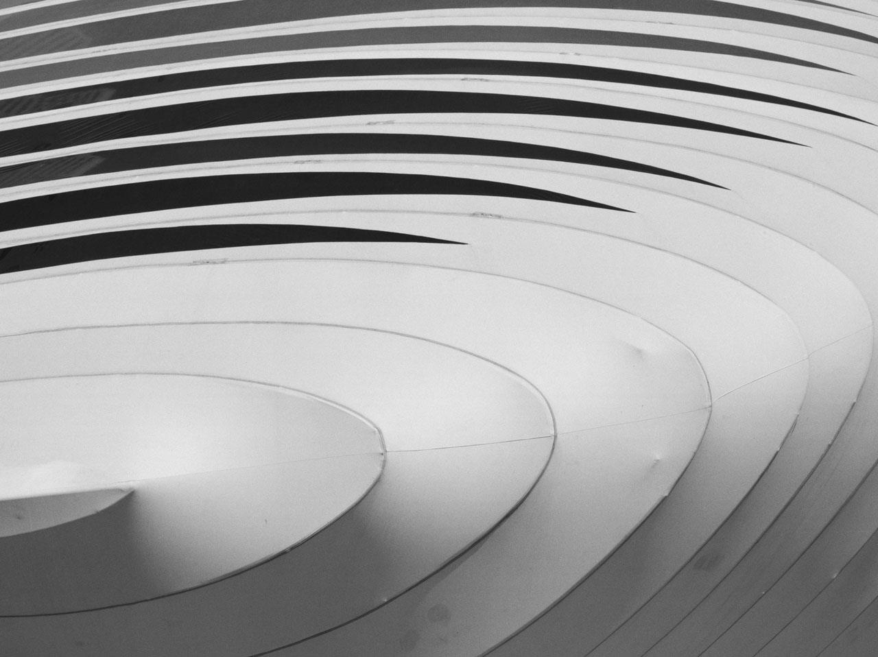 Archillect ID 182082