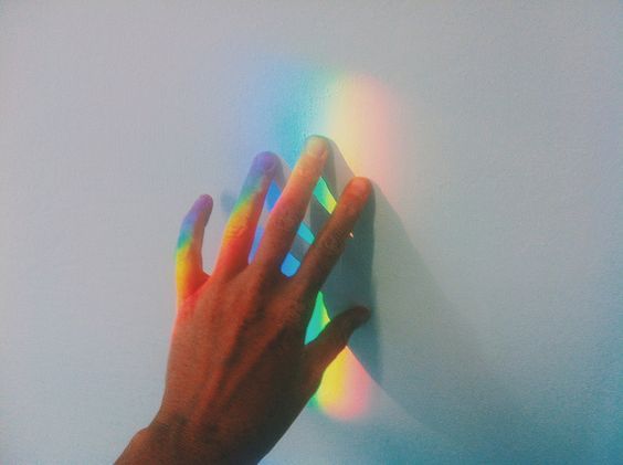 Archillect ID 182099