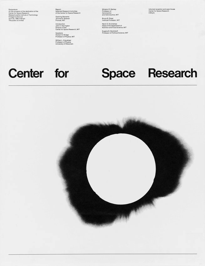 Archillect ID 182115