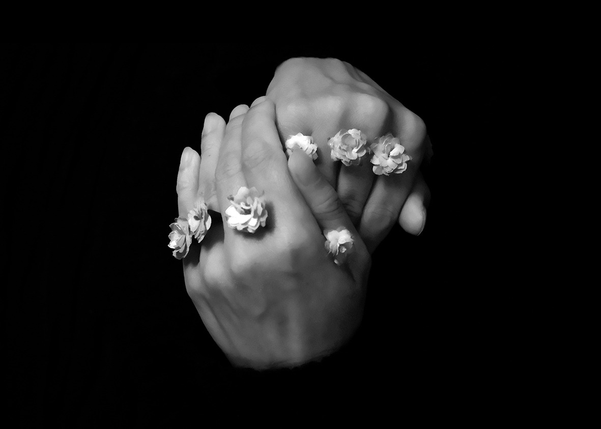 Archillect ID 182123