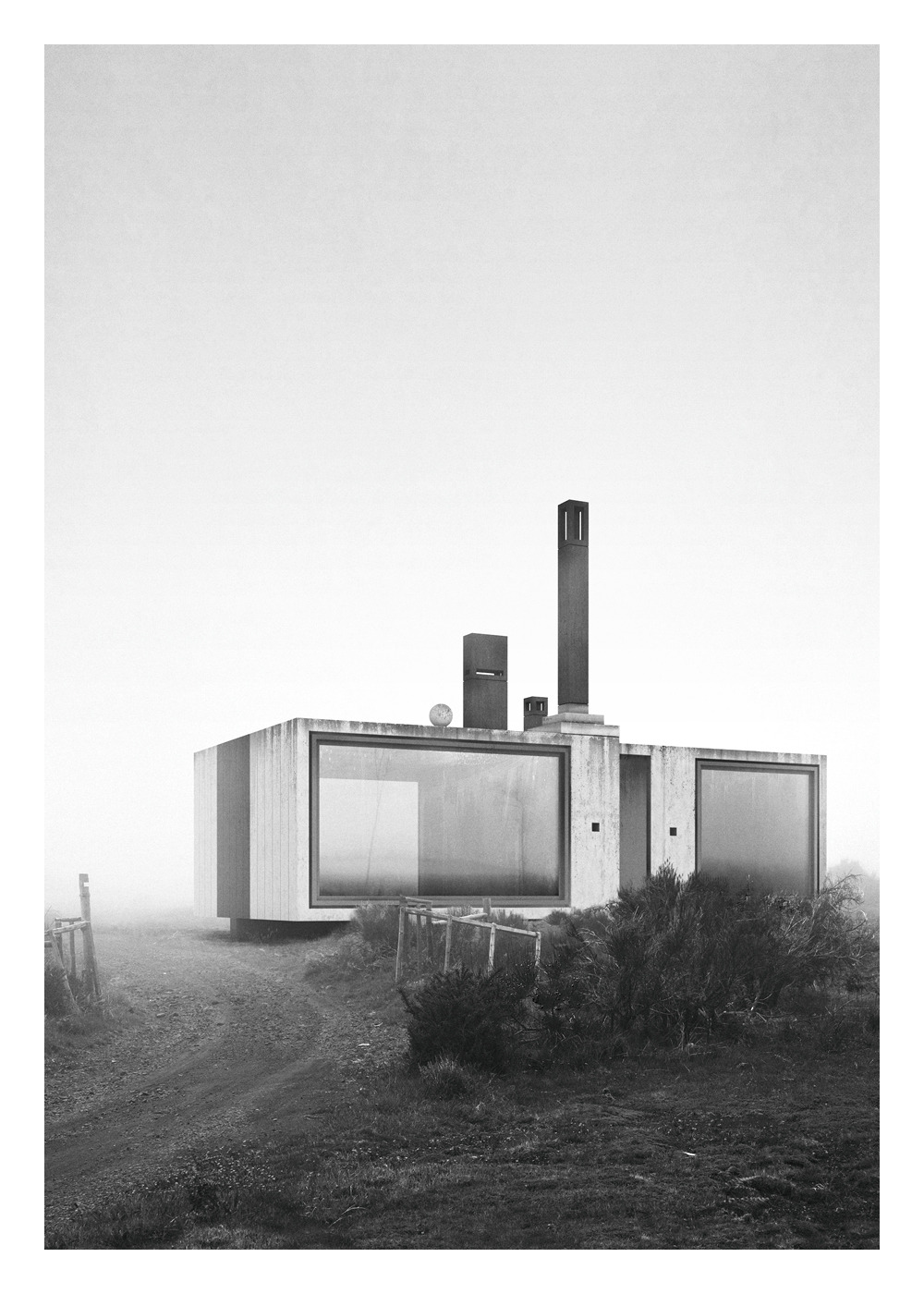 Archillect ID 182134
