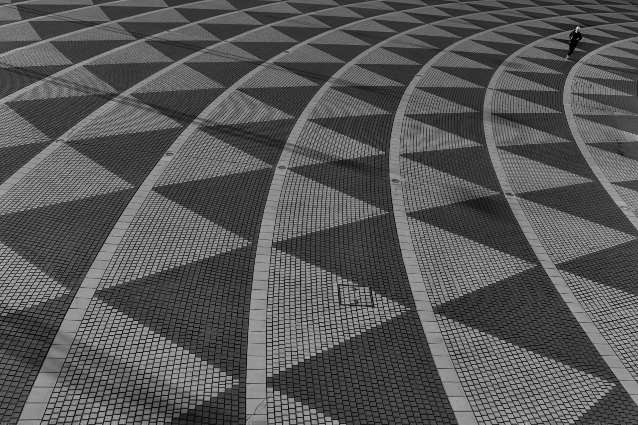 Archillect ID 182150