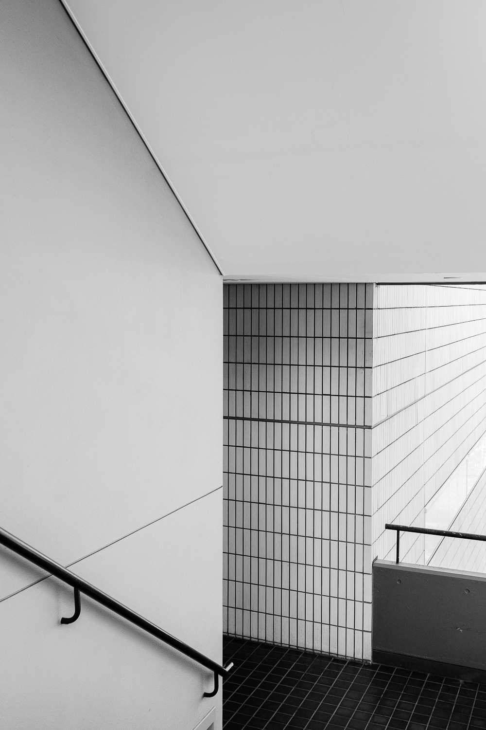 Archillect ID 182152