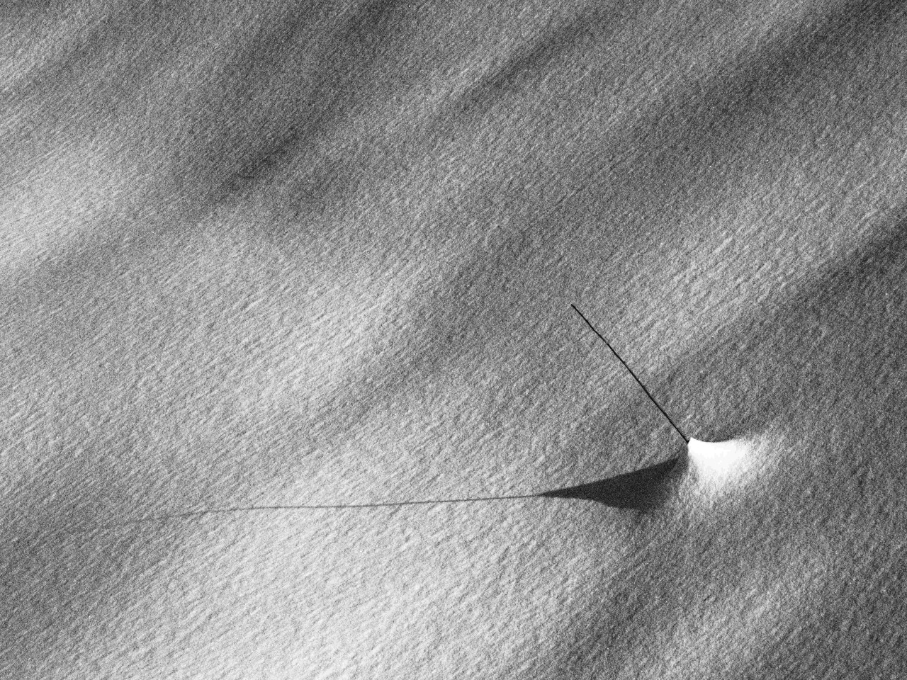 Archillect ID 182154