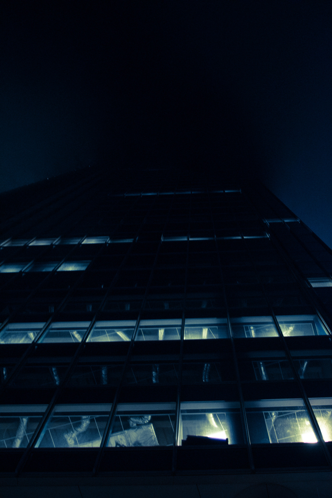 Archillect ID 182176