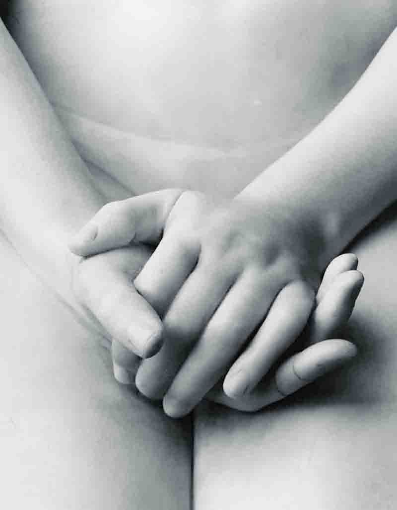 Archillect ID 182183