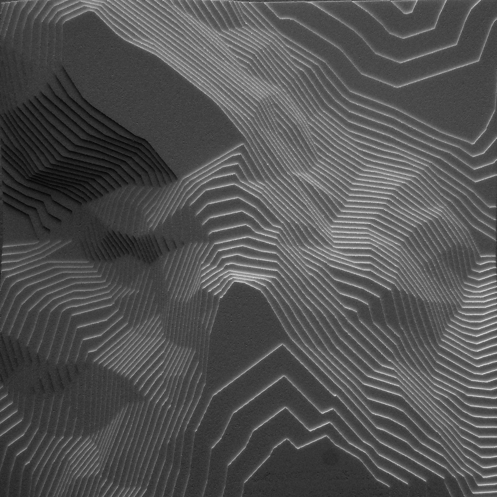 Archillect ID 182190