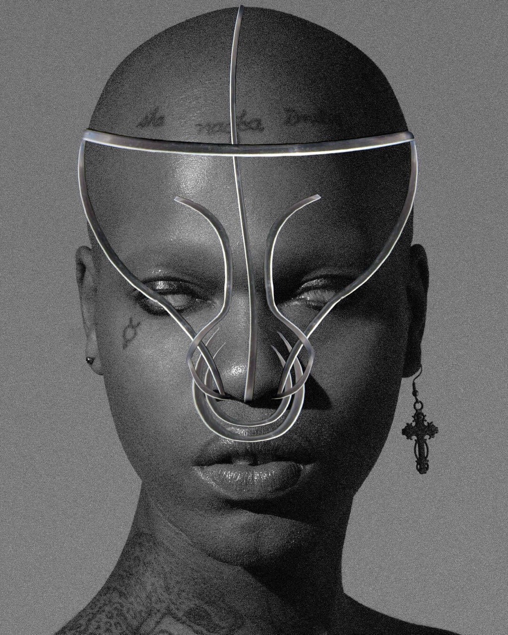 Archillect ID 182199