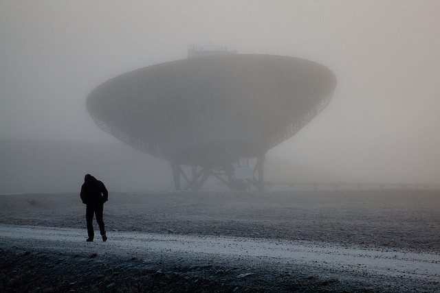Archillect ID 182214