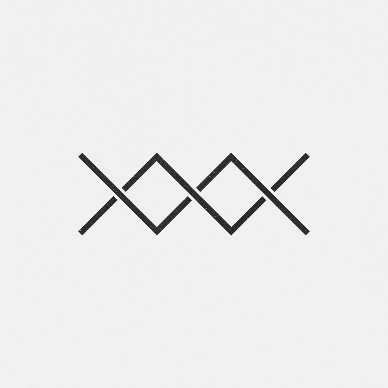 Archillect ID 182237