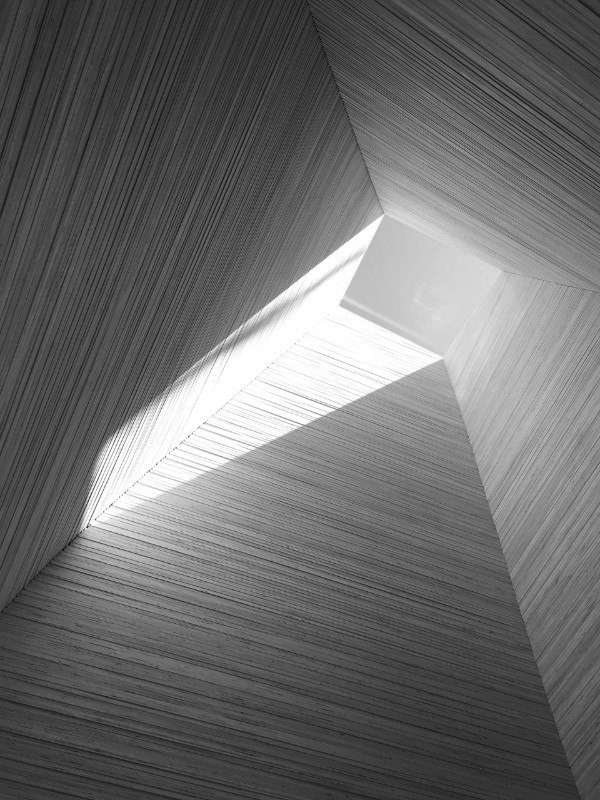 Archillect ID 182262