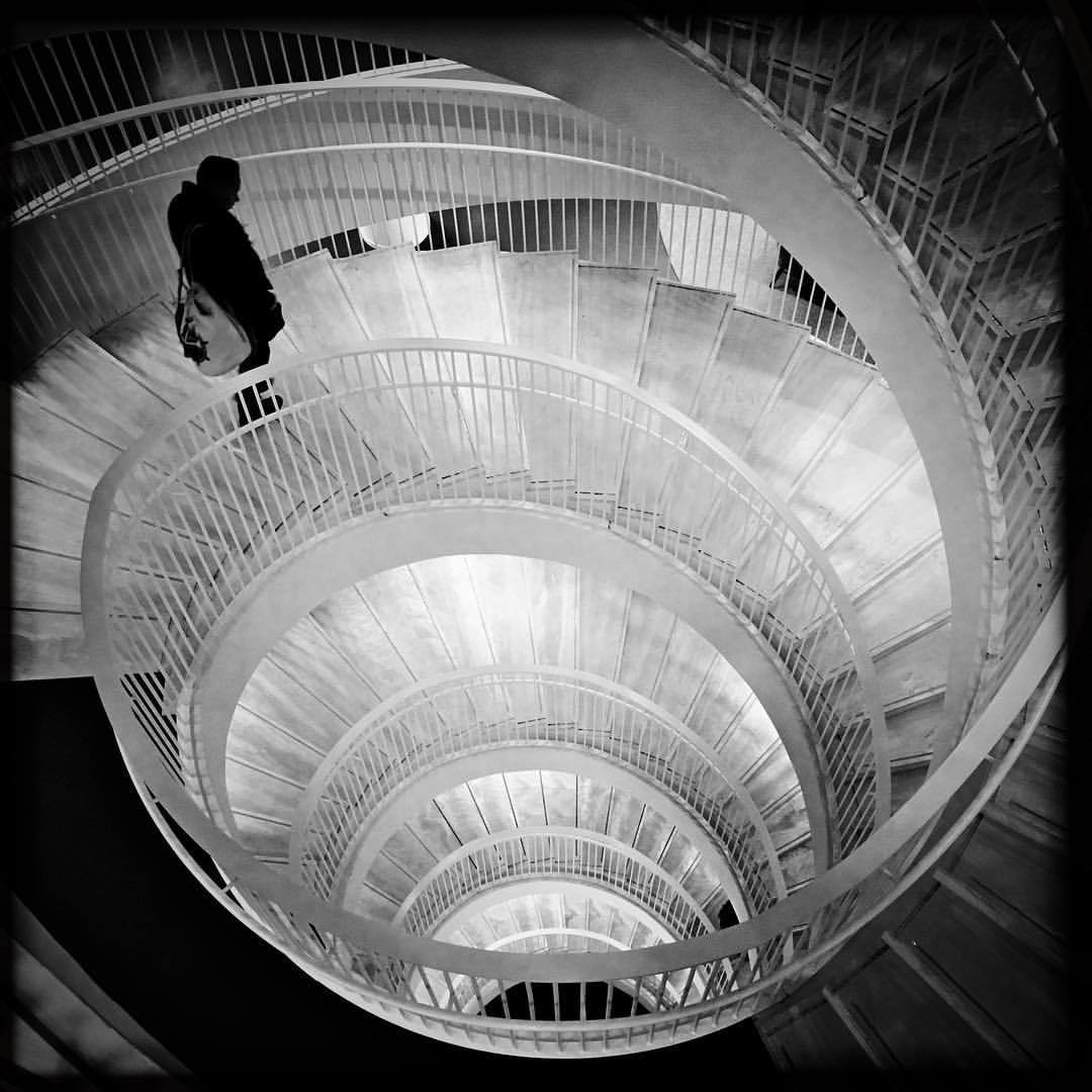 Archillect ID 182267