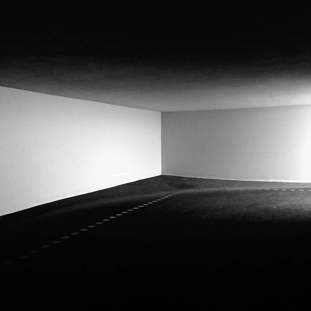 Archillect ID 182270