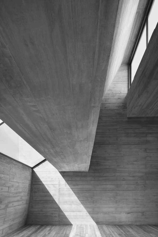 Archillect ID 182273