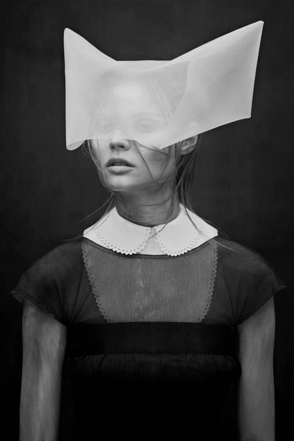 Archillect ID 182277