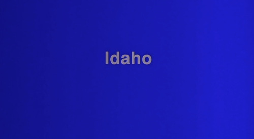 Archillect ID 182289