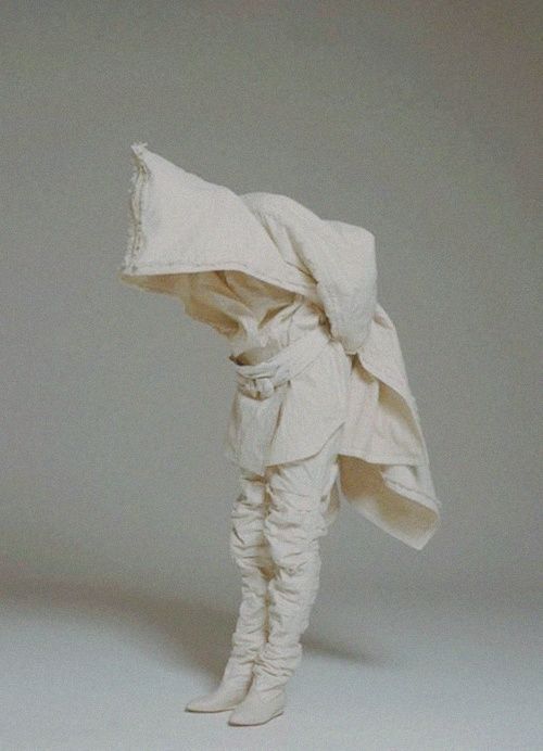 Archillect ID 182317