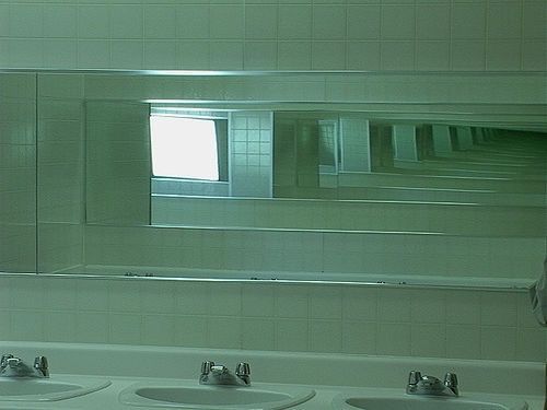 Archillect ID 182335