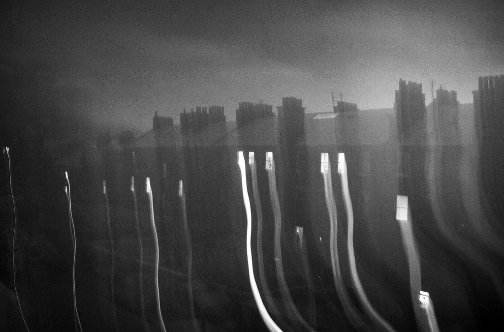 Archillect ID 182341
