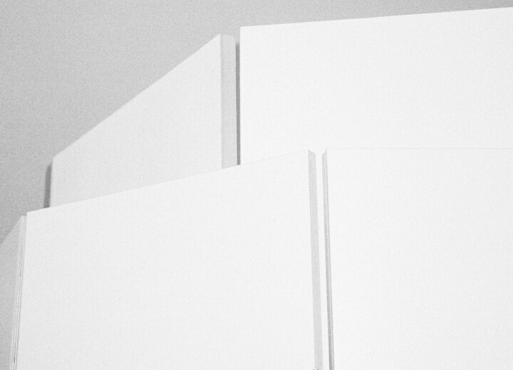 Archillect ID 182349