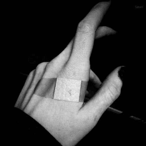 Archillect ID 182354