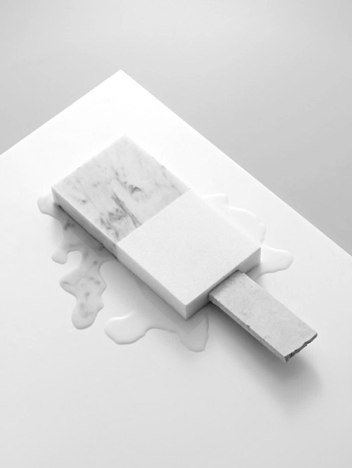Archillect ID 182366