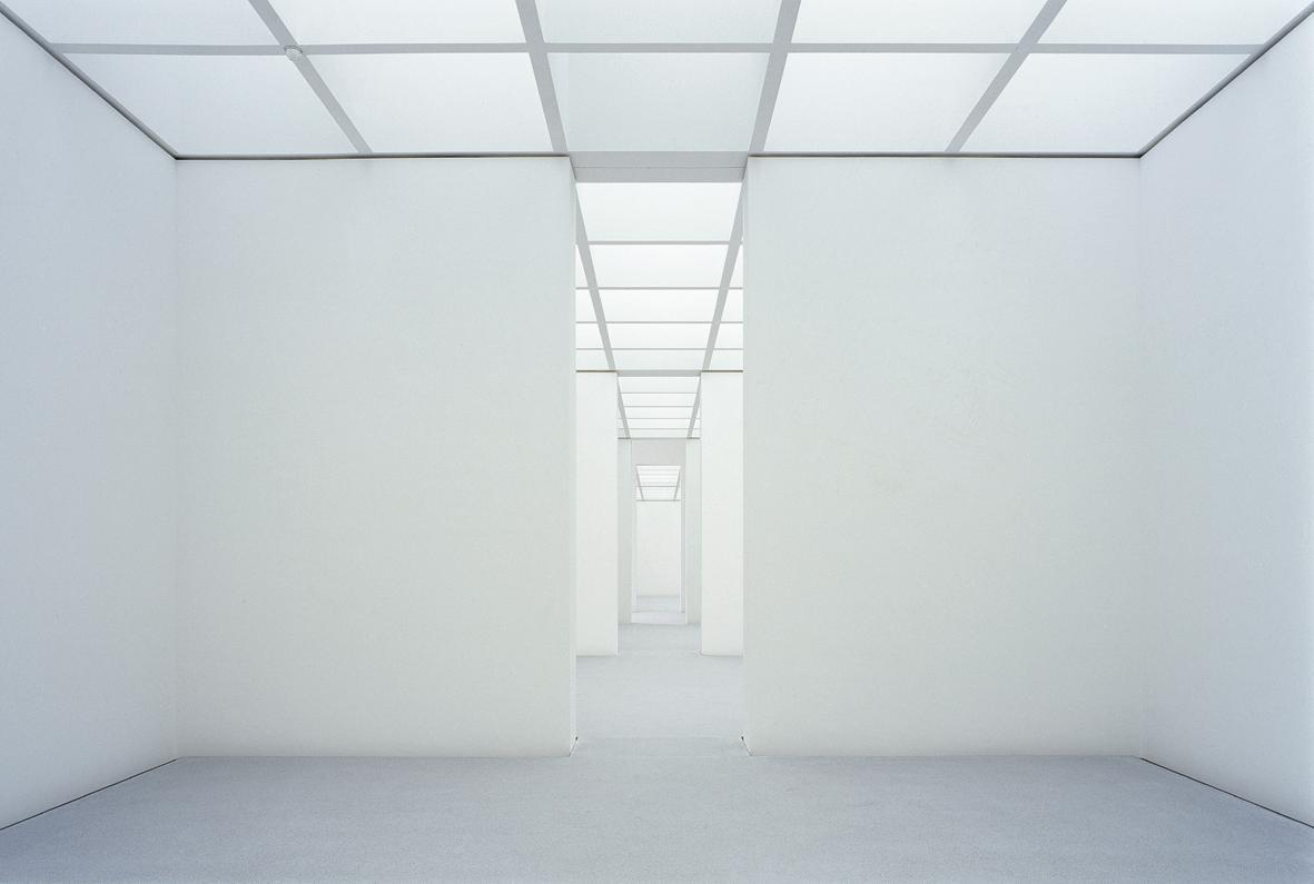 Archillect ID 182379