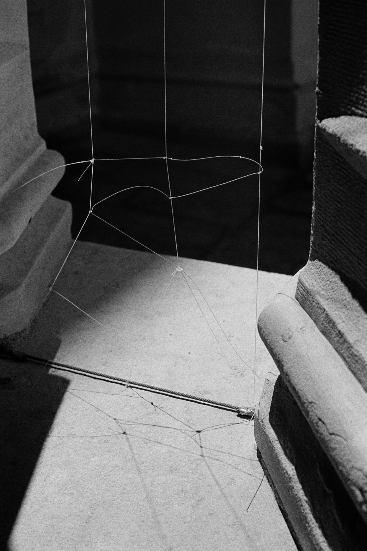 Archillect ID 182401