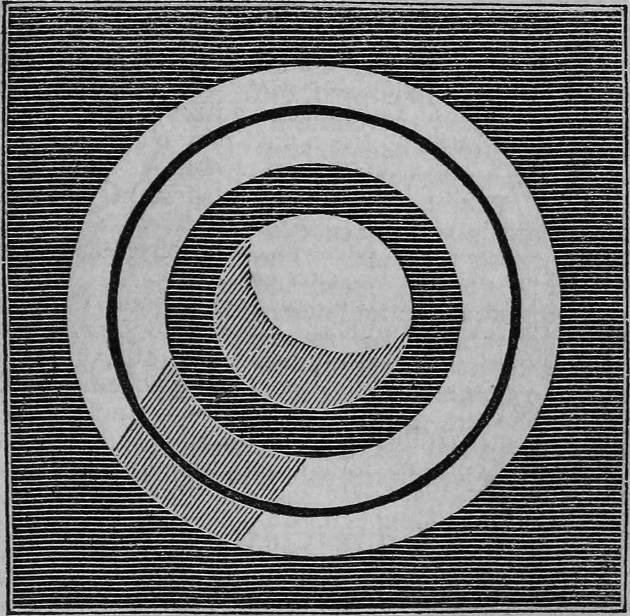 Archillect ID 182412