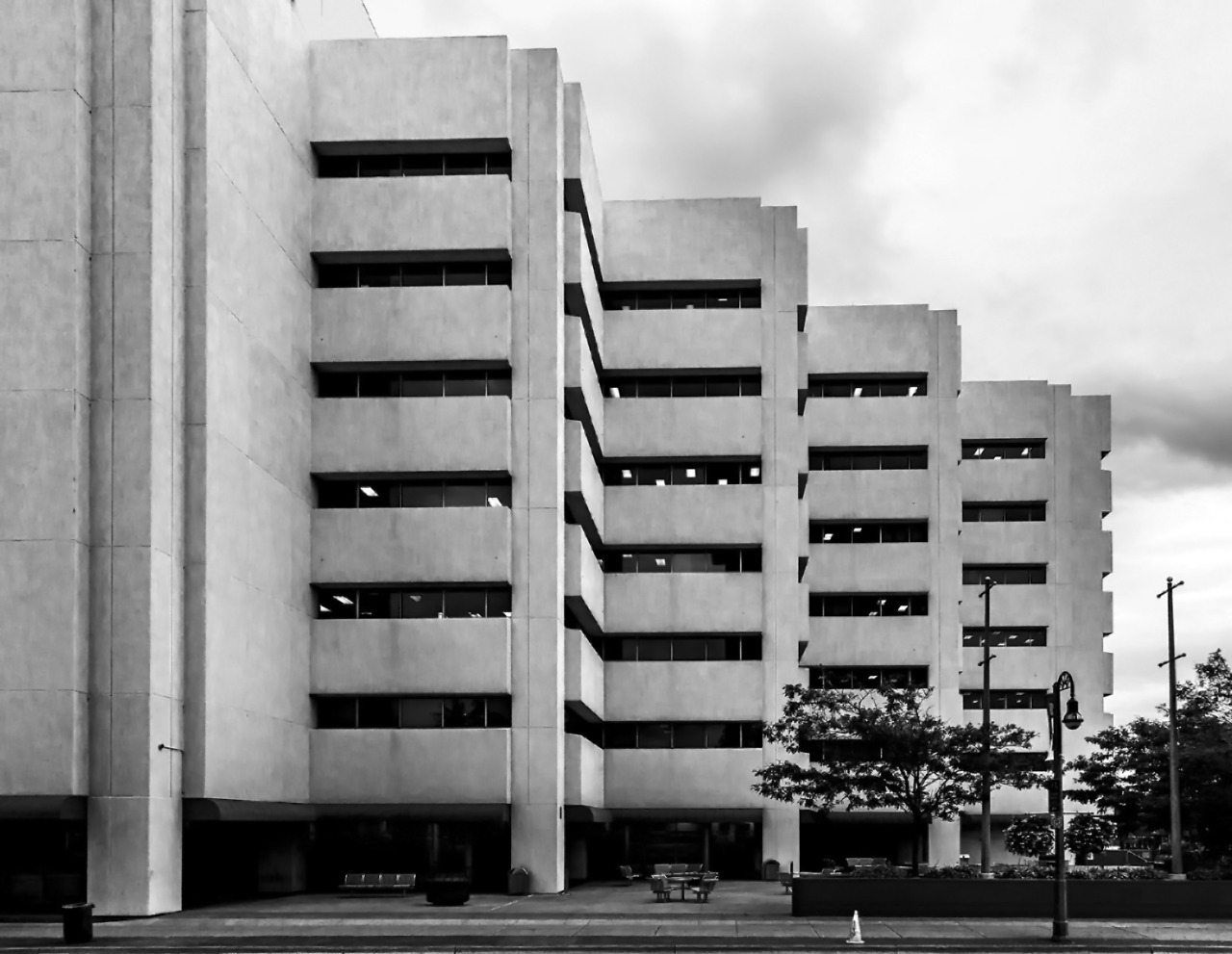 Archillect ID 182418
