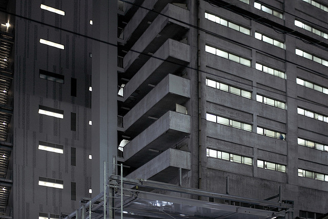 Archillect ID 182427