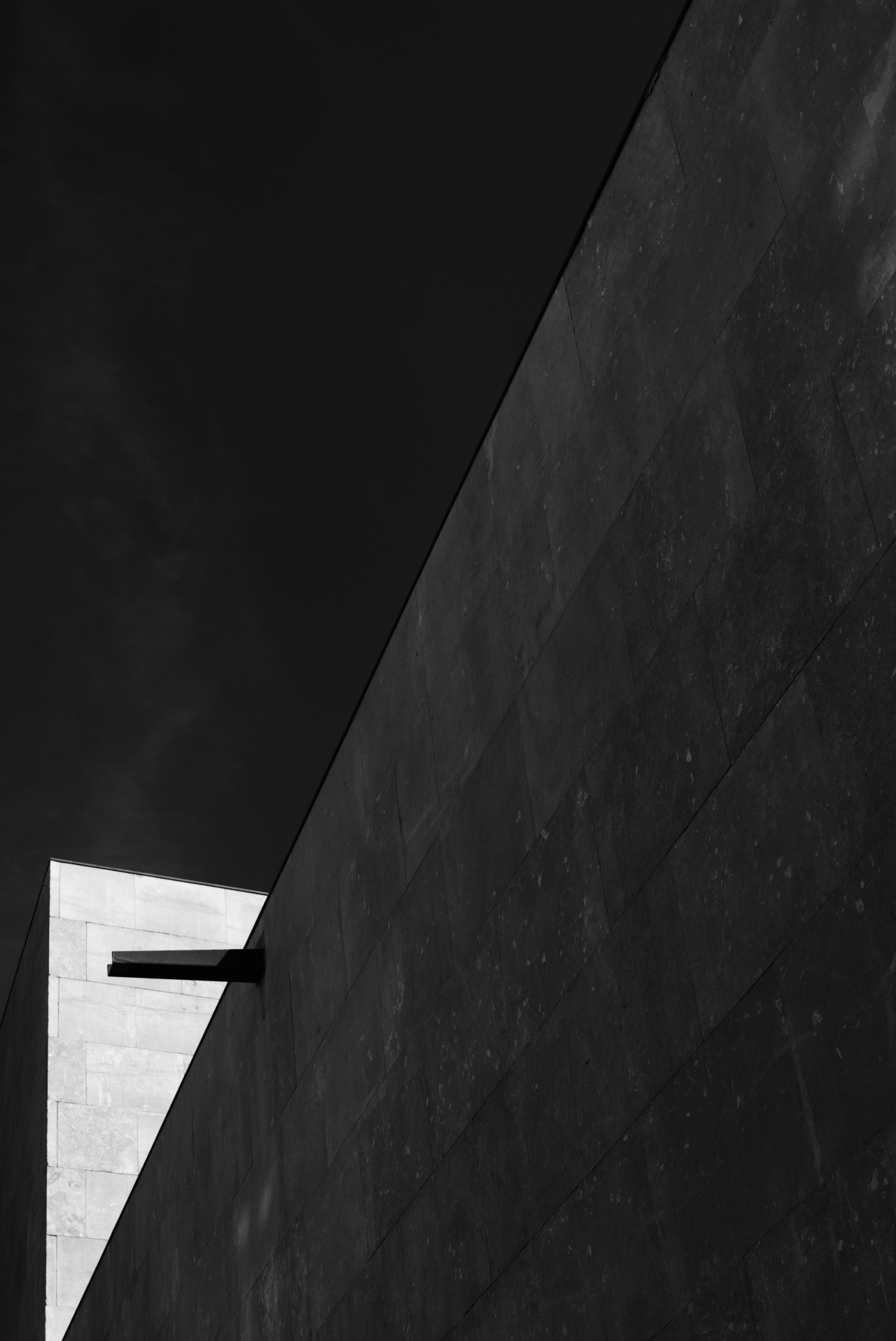 Archillect ID 182441