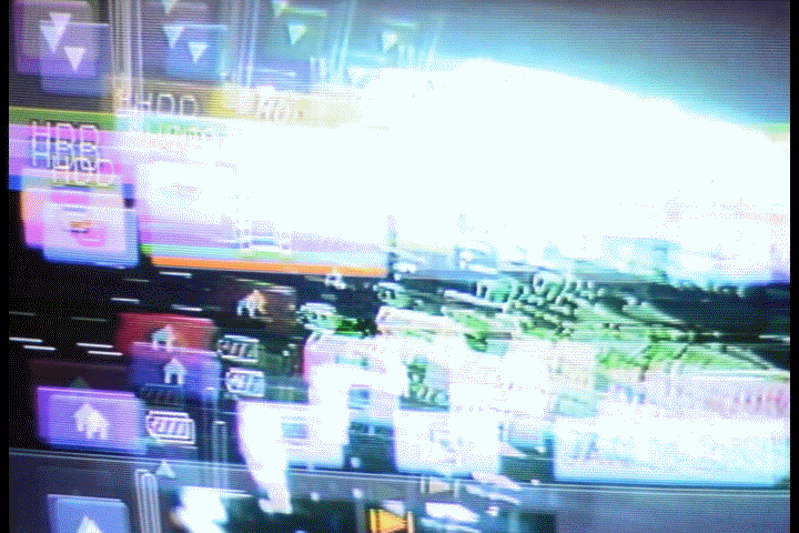 Archillect ID 182444
