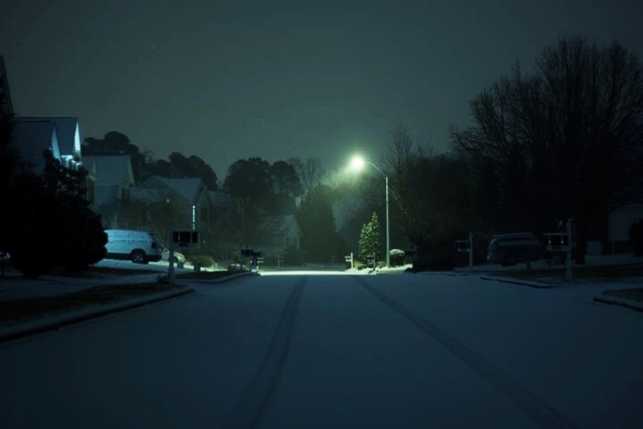 Archillect ID 182452