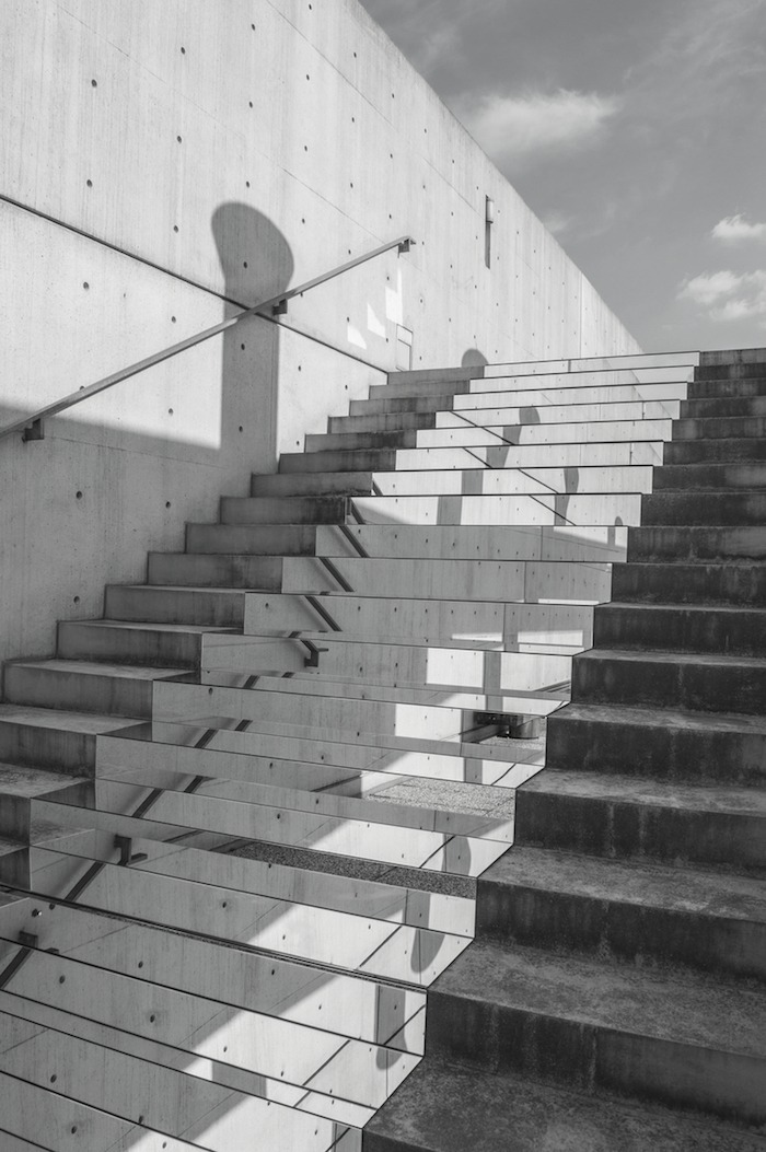 Archillect ID 182454