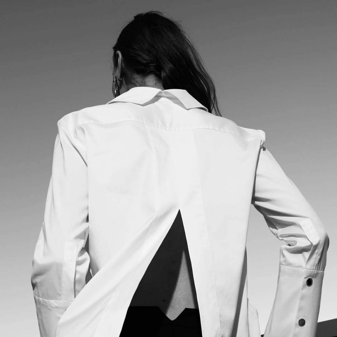 Archillect ID 182456