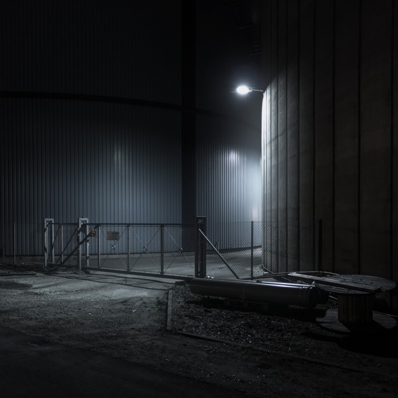 Archillect ID 182457